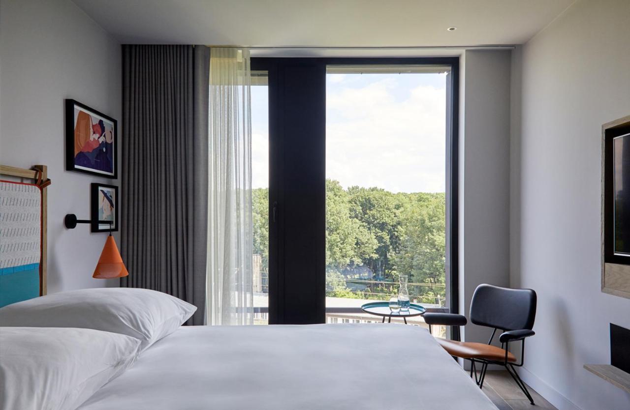 Hotel Puro Kazimierz 4*