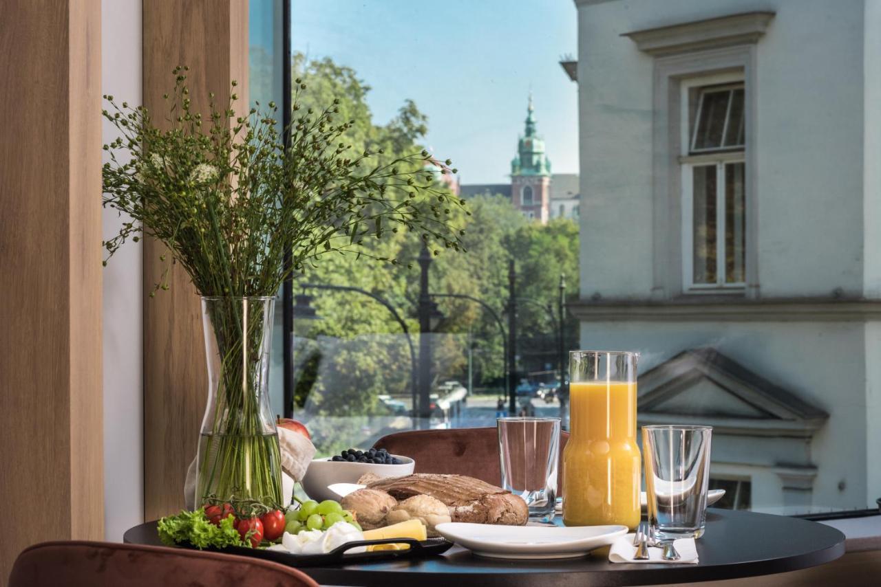 Academia Krakau