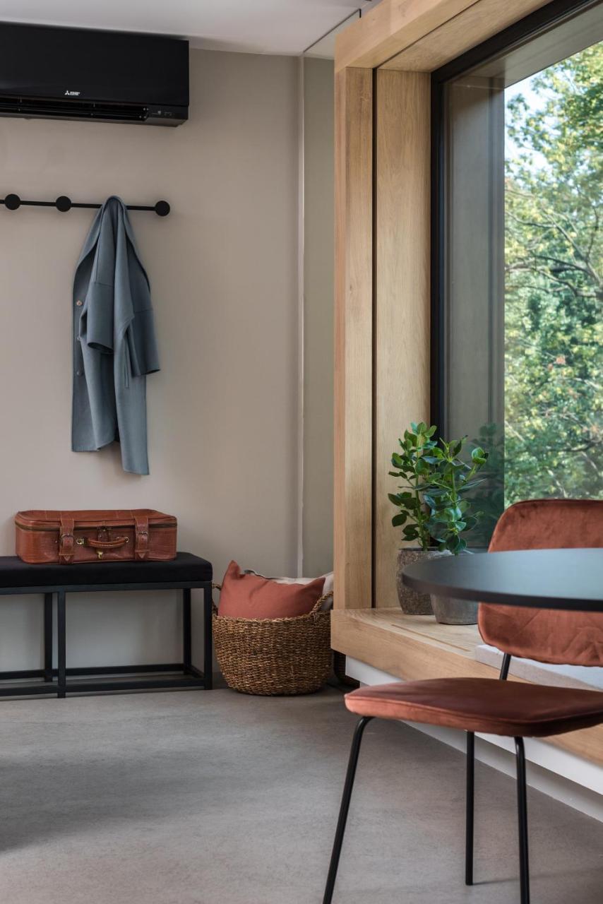 Apartment Academia Krakau