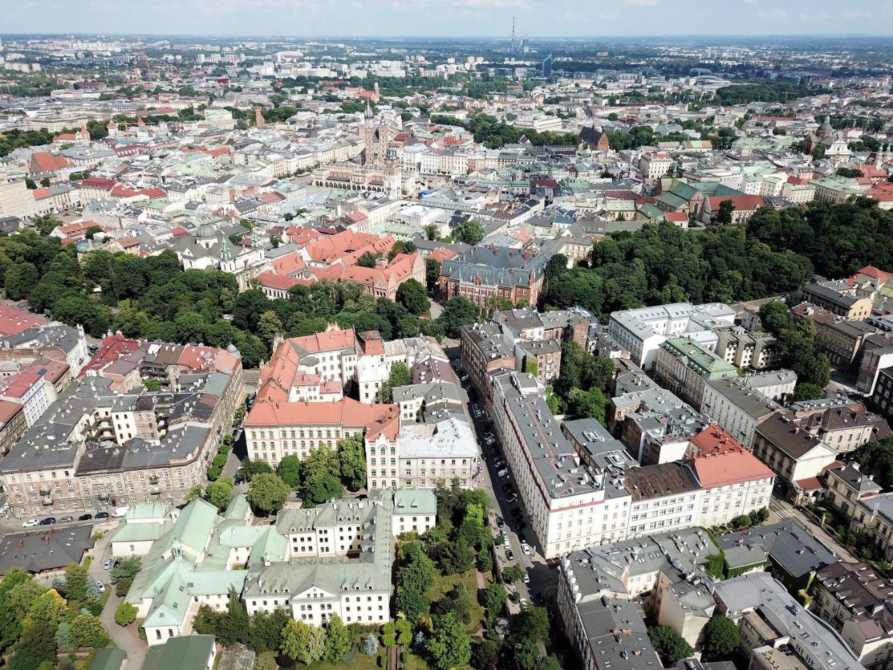 Czapskich