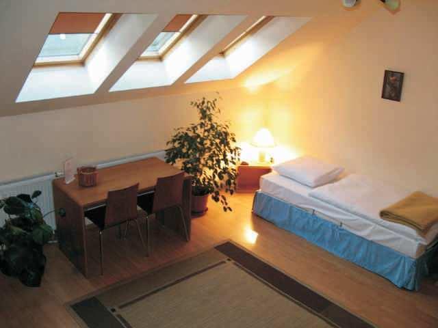 Krasickiego 24 Hotel Krakow