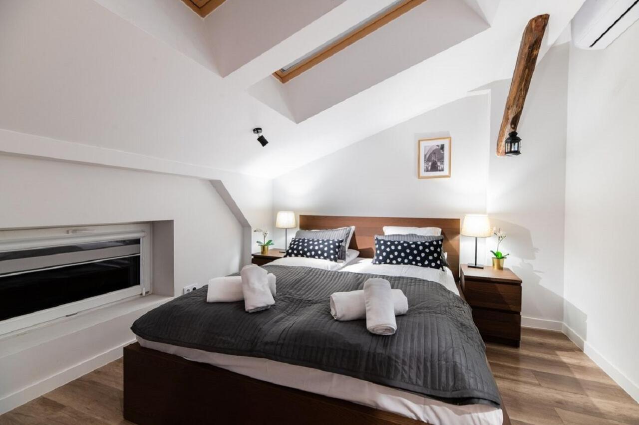 Aparthotel Dietla 99 - Ideal Location - In The Heart Of