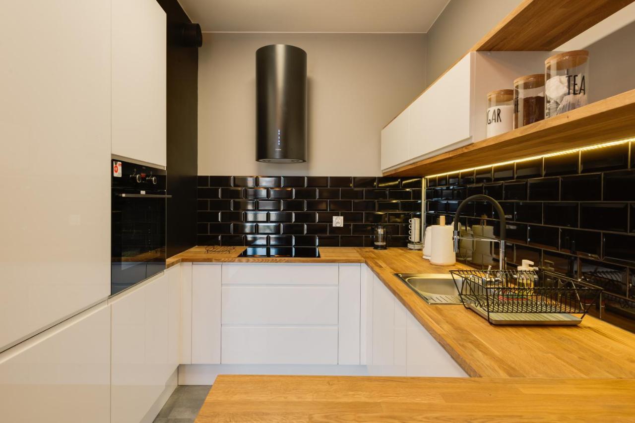 Friendly - Primavera Apartment
