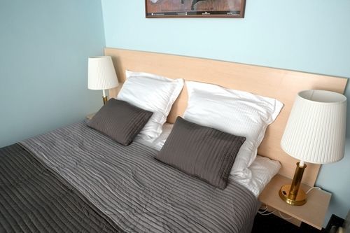 Ingo Aparthotel