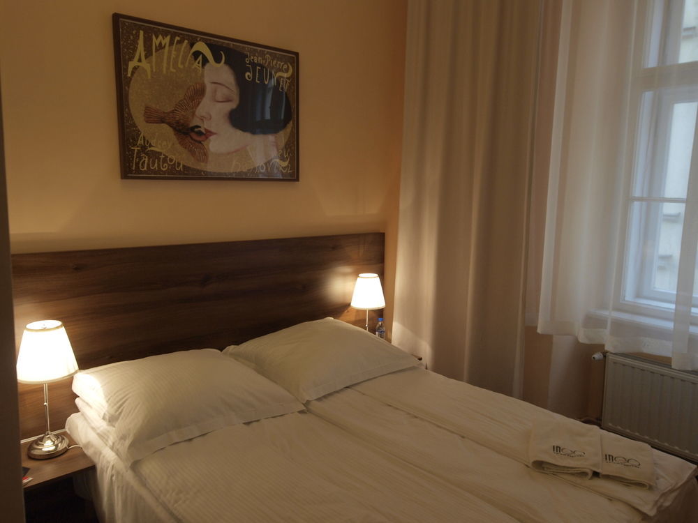 Ingo 3* Krakow