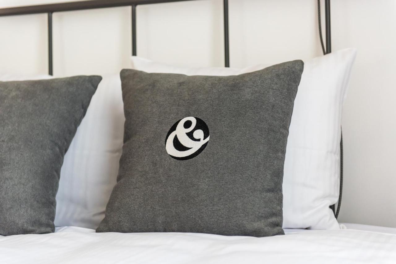 Apartment Bed&bath Boulevard *