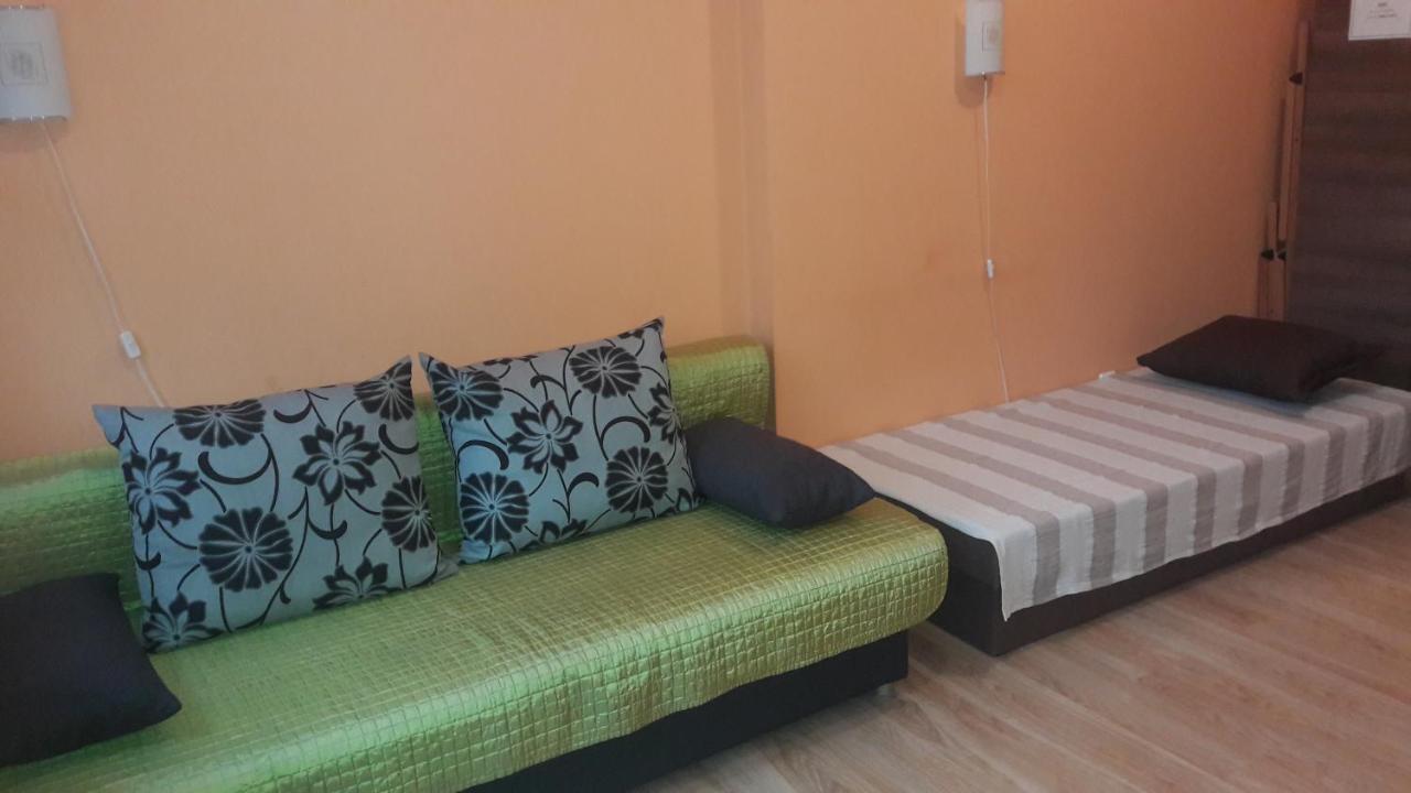 Bajeczna 3* Kraków