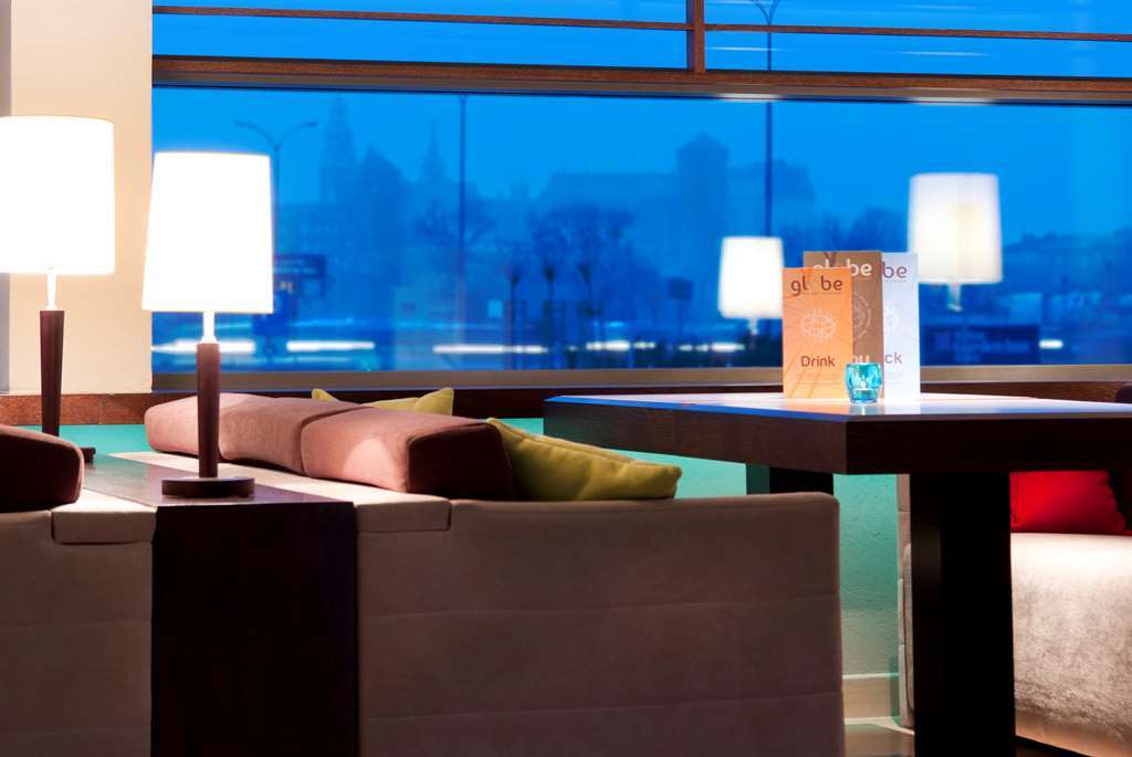 Hilton Garden Hotel 4*