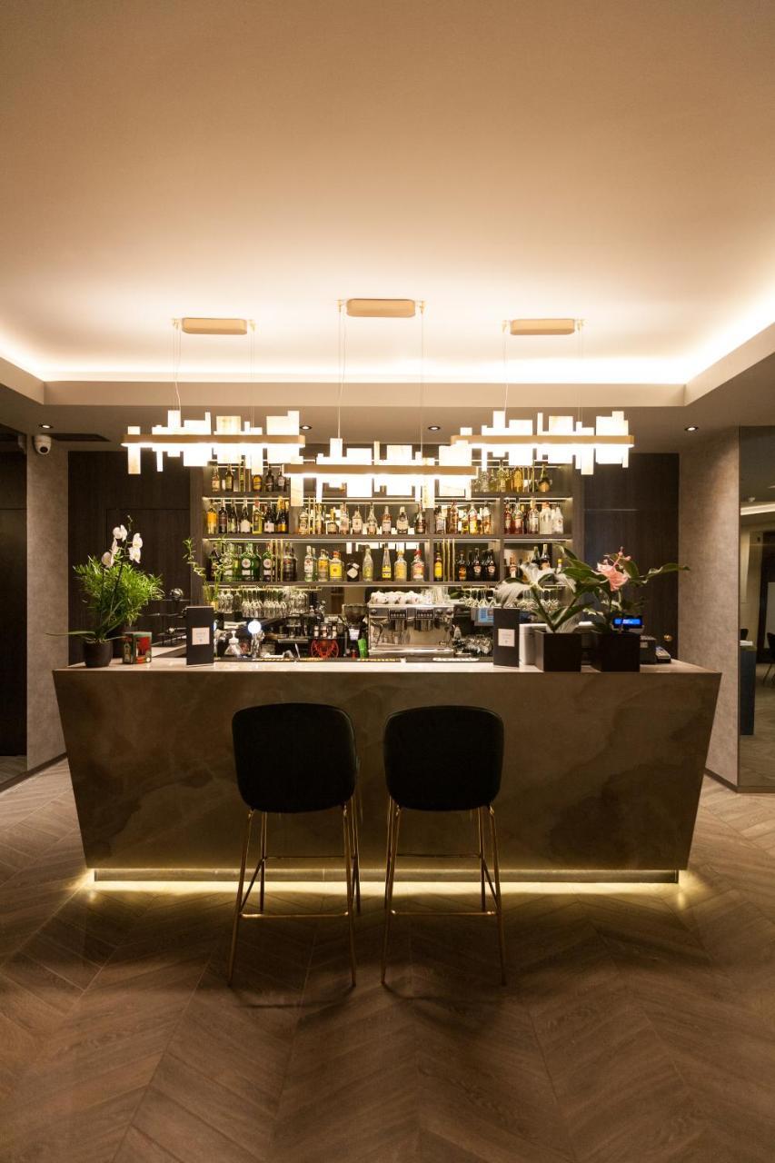 Atrium 3* Kraków
