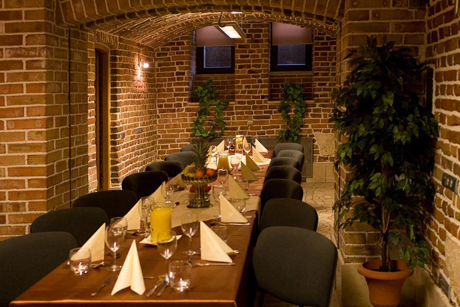 Krasickiego 24 Hotel Krakow