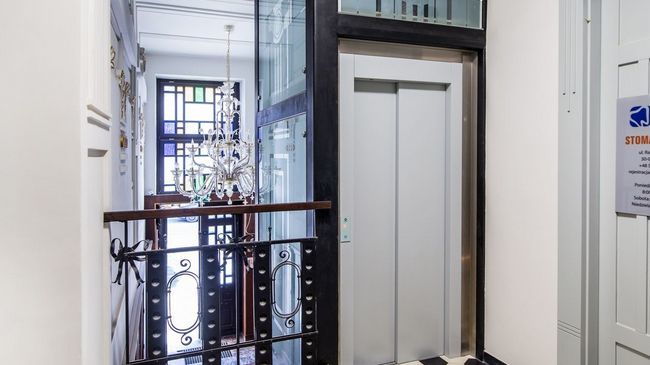 Aparthotel Rakowicka 4*
