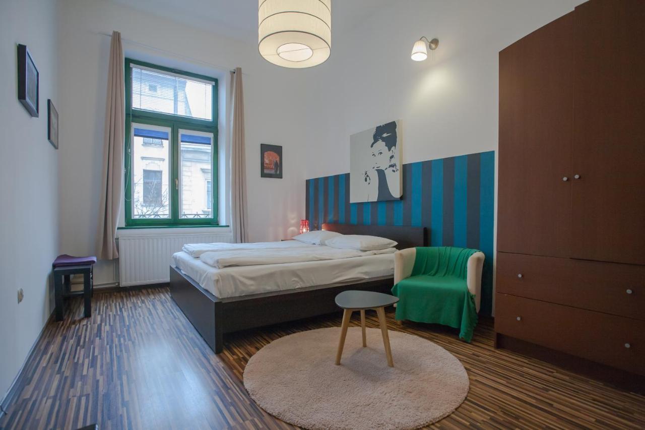 Galeria Aparthotel