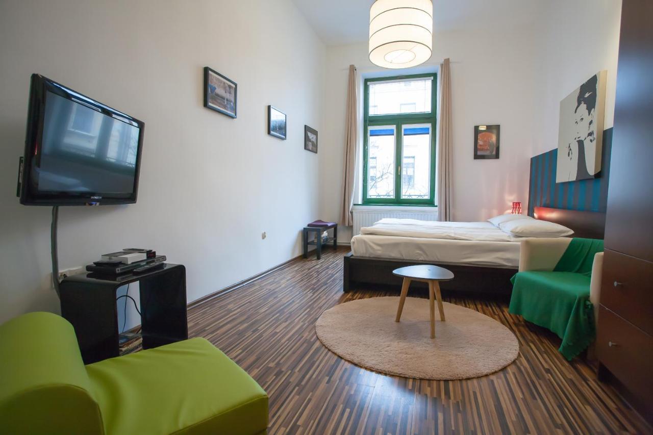 Galeria Aparthotel Krakow