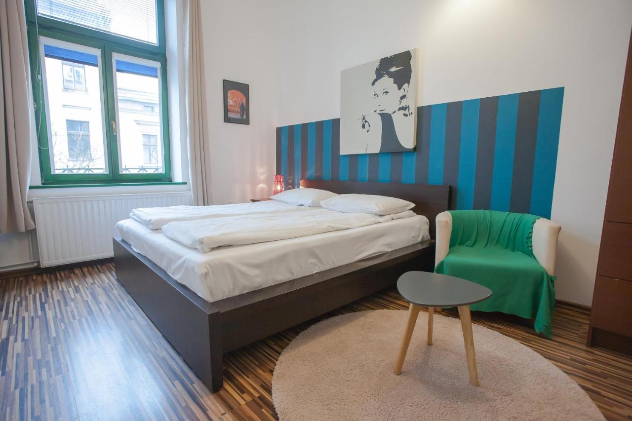 Aparthotel Galeria Krakow