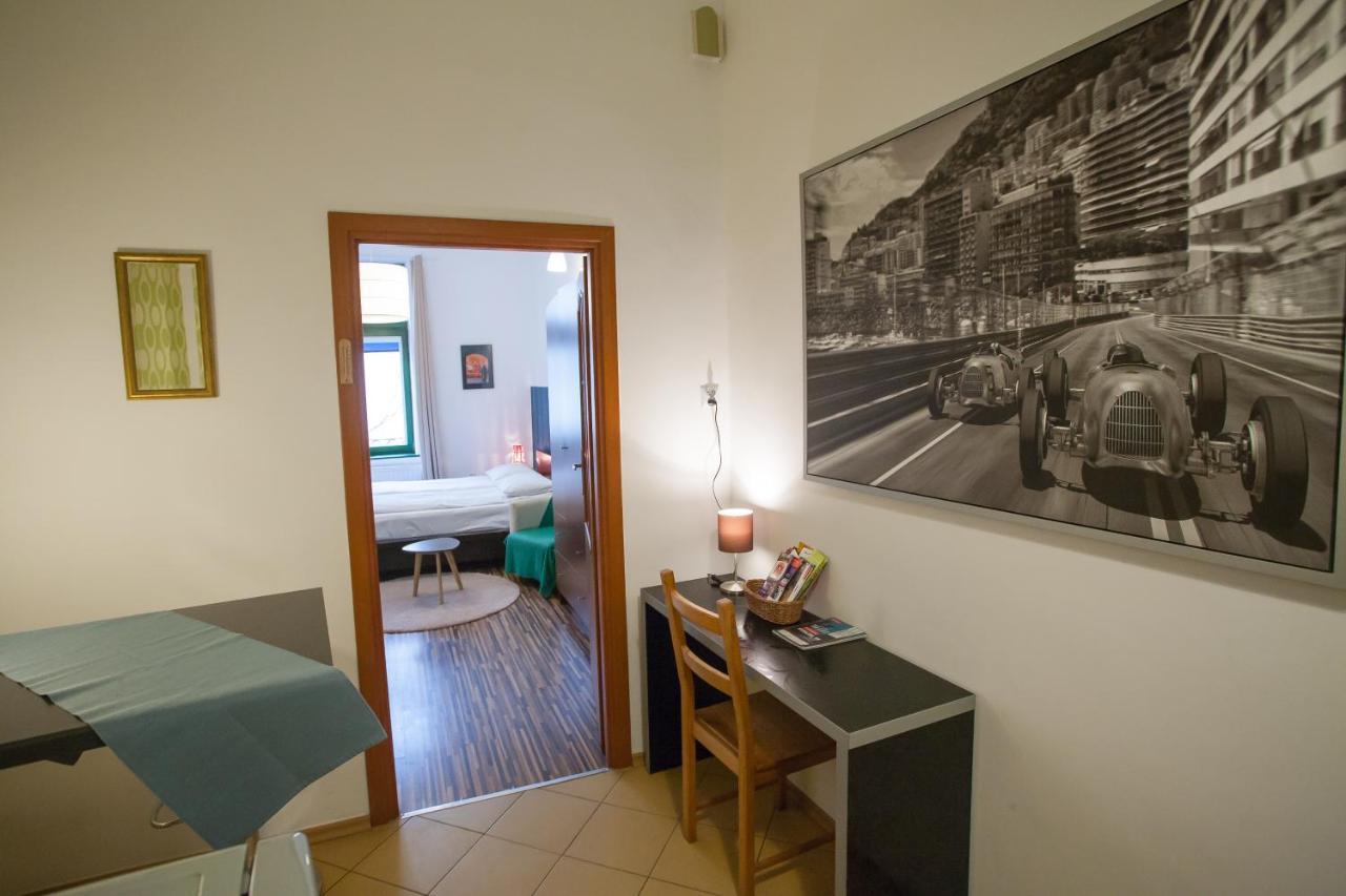 Galeria 3* Krakow
