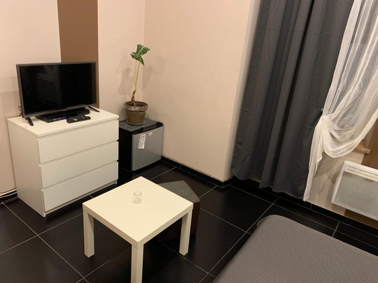 Appena & Hostel Krakow