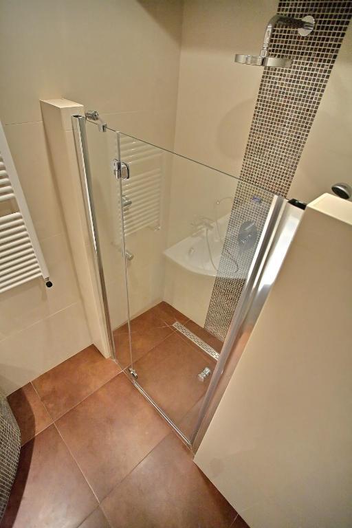 Galeria 3*