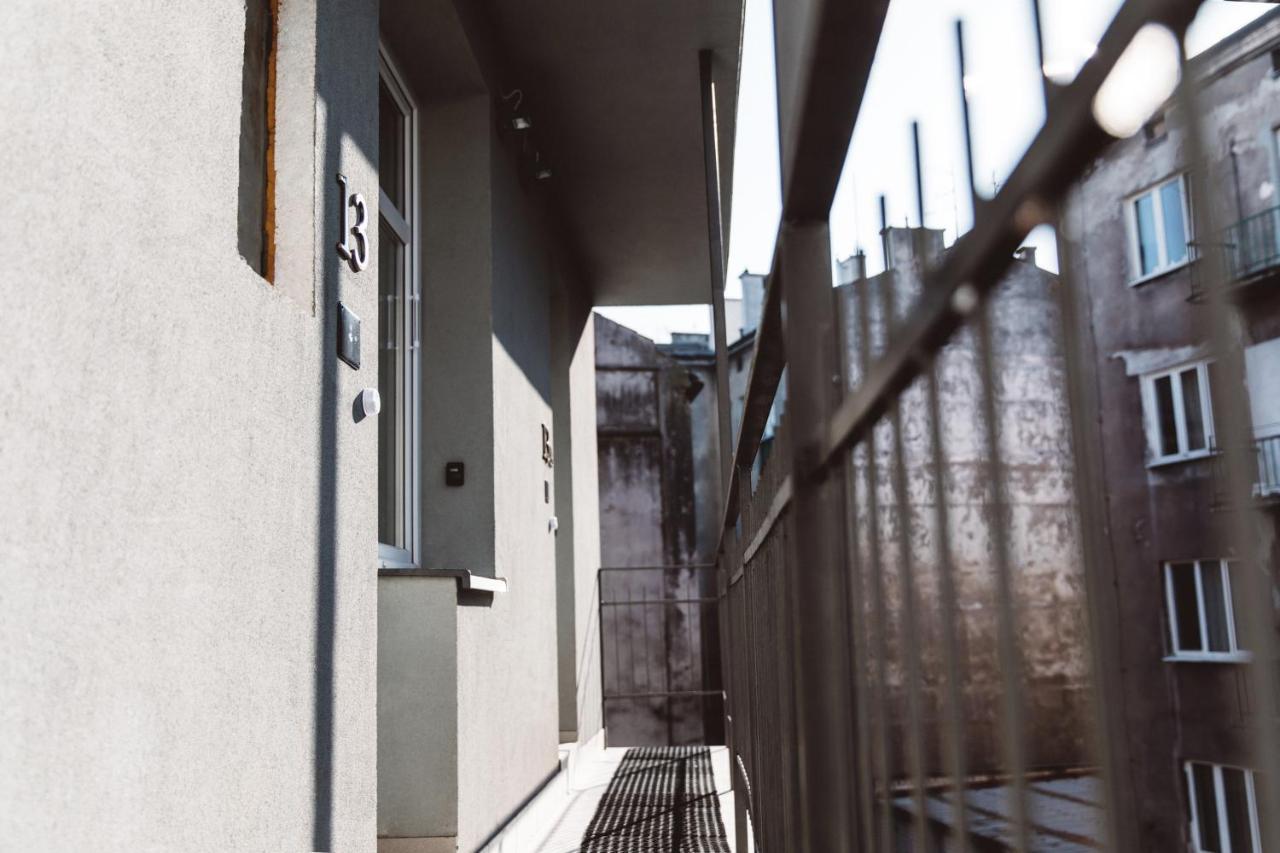 Lajkonik In Cracow City Centre By Apart Service Apartament *