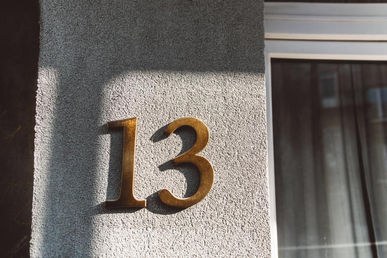 Apartament Lajkonik In Cracow City Centre By Apart Service *