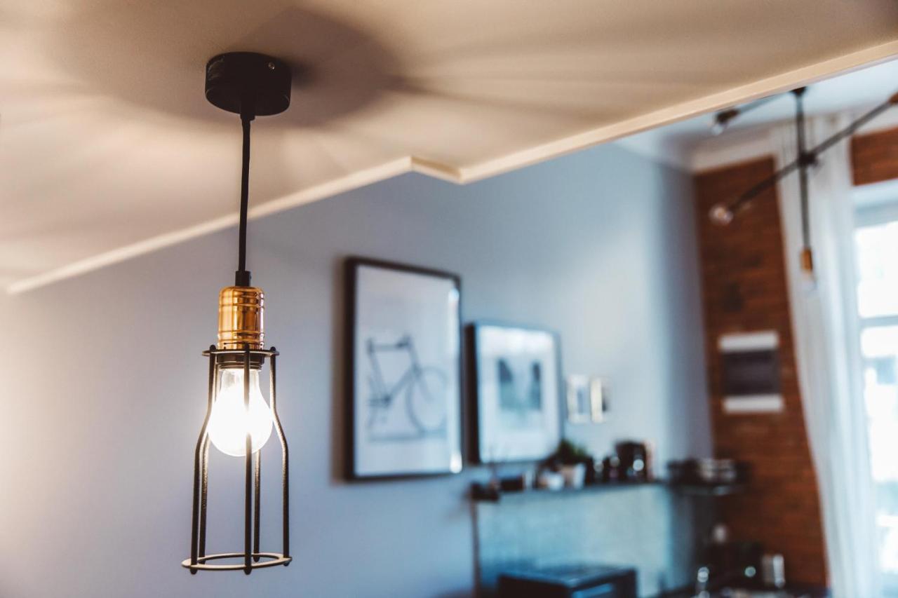 Apartament Lajkonik In Cracow City Centre By Apart Service Kraków