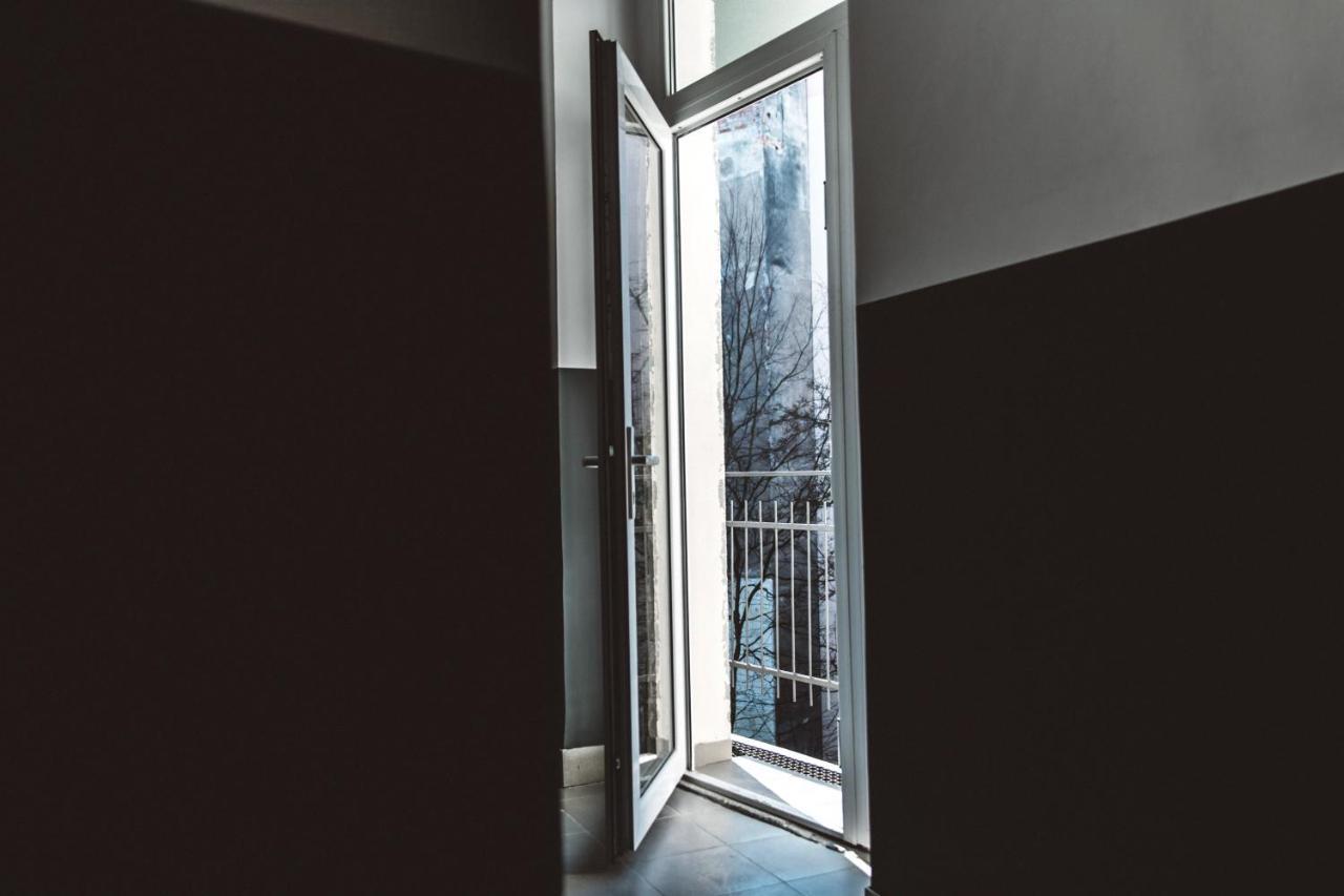 Apartament Lajkonik In Cracow City Centre By Apart Service