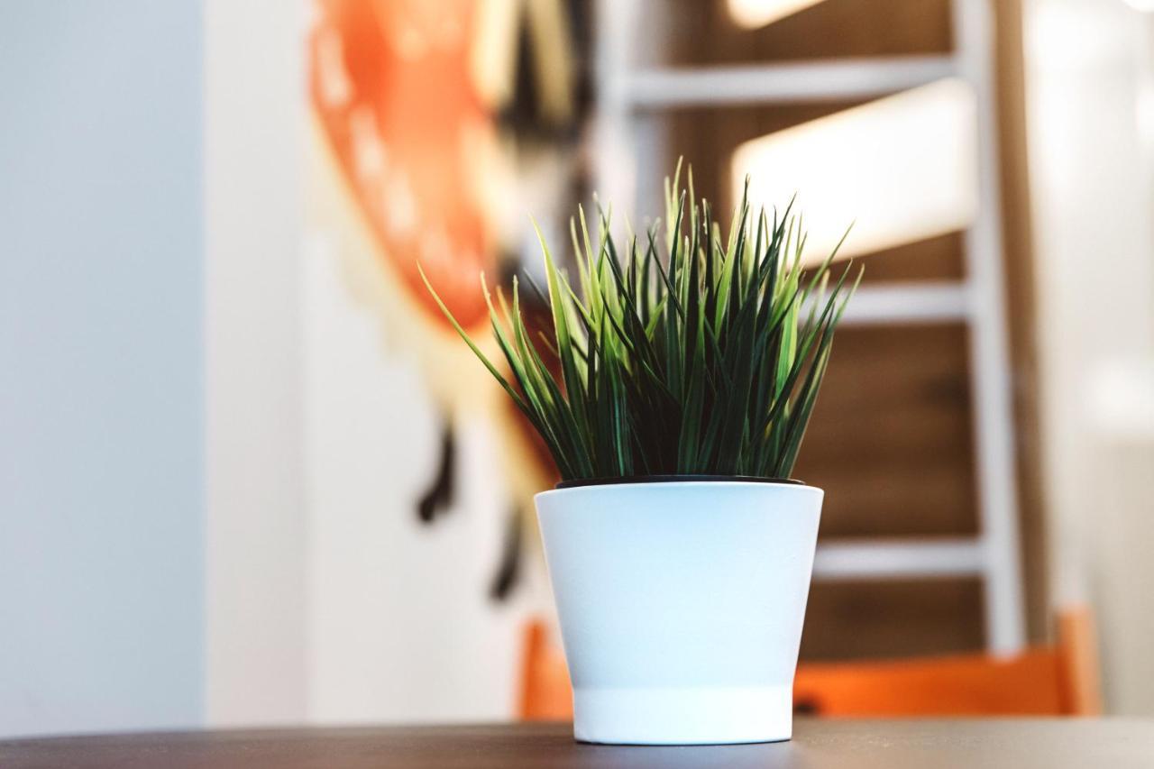 Apartament Lajkonik In Cracow City Centre By Apart Service