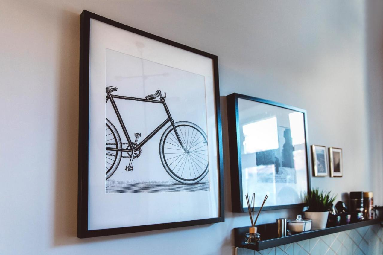 Apartament Lajkonik In Cracow City Centre By Apart Service *