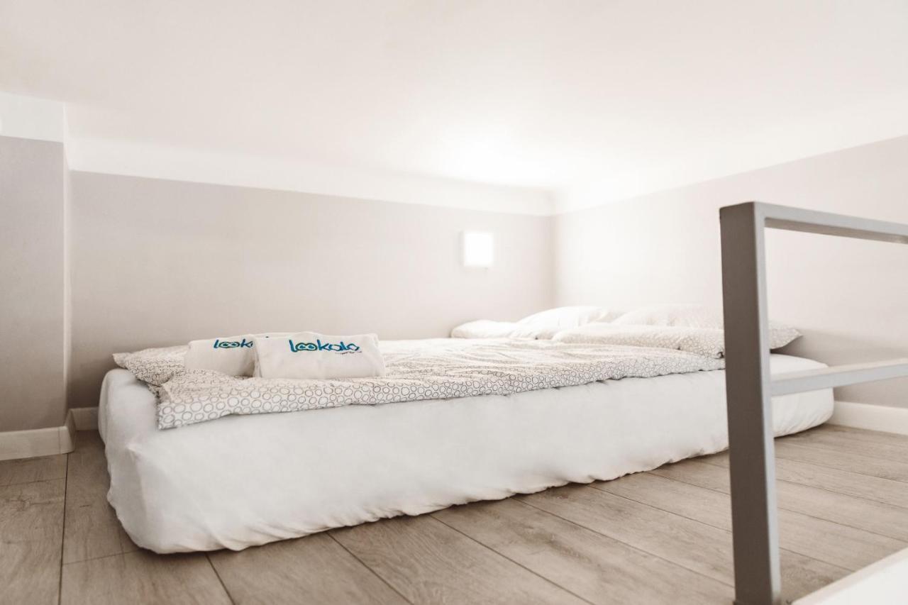 Apartament Lajkonik In Cracow City Centre By Apart Service Kraków