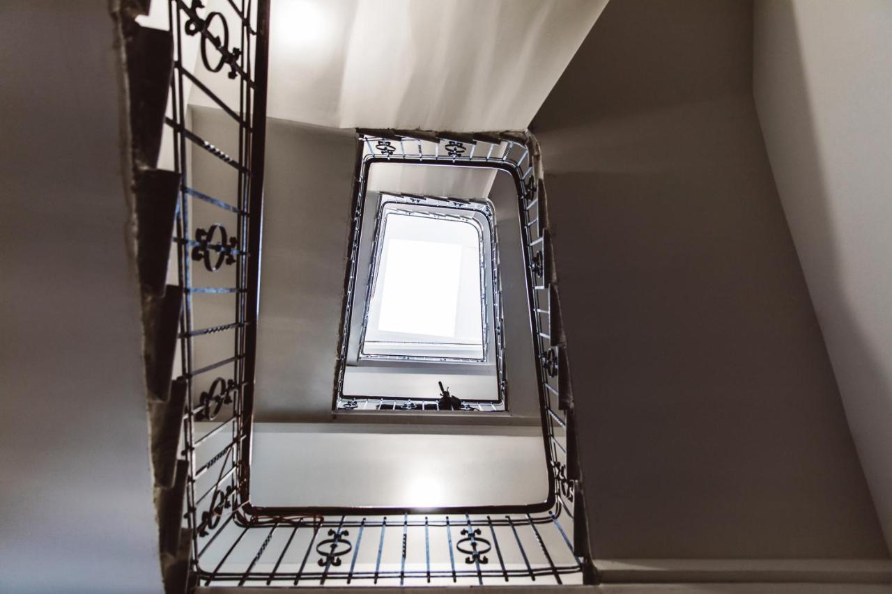 Apartament Lajkonik In Cracow City Centre By Apart Service *