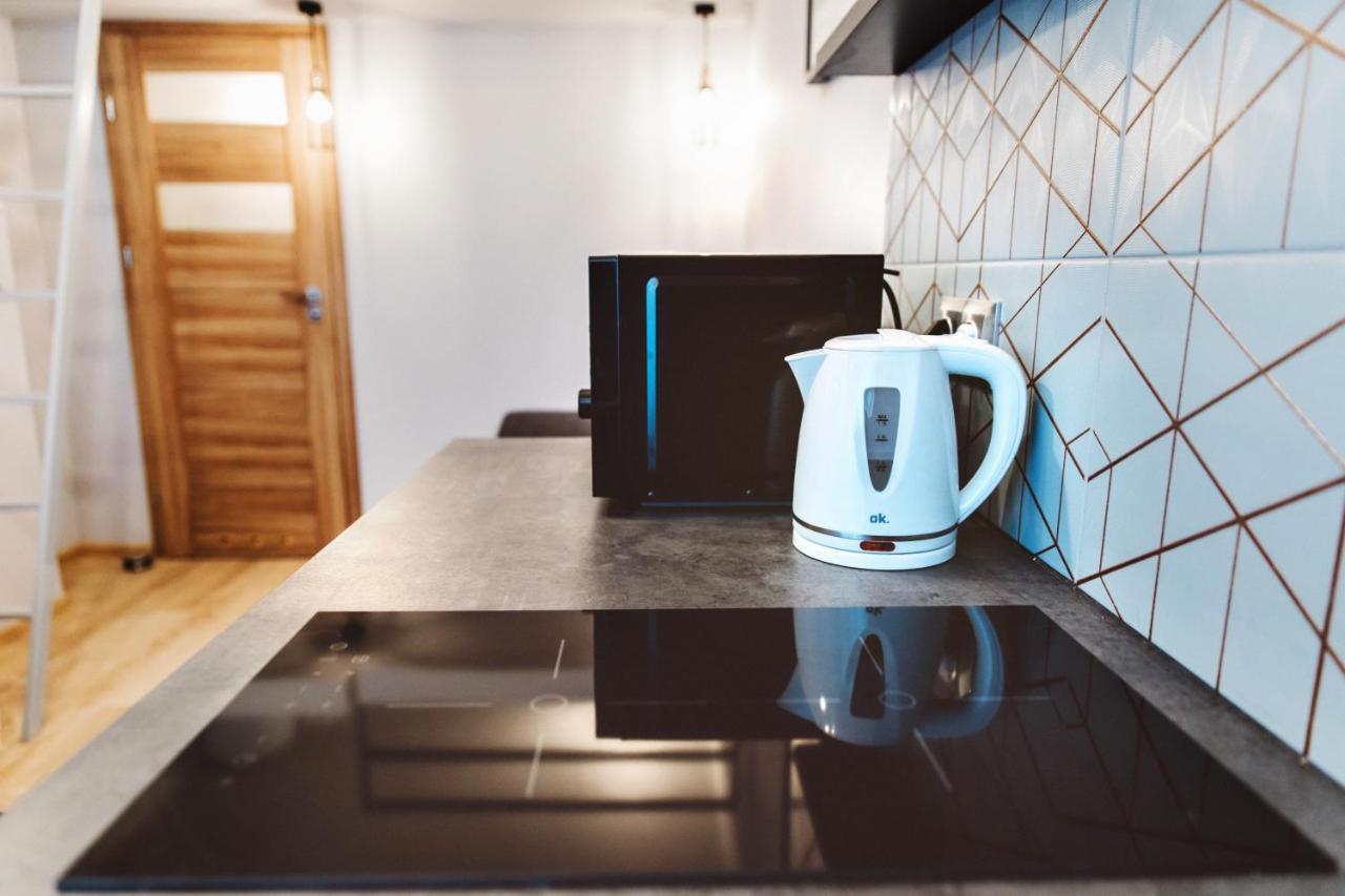 Lajkonik In Cracow City Centre By Apart Service Apartament *