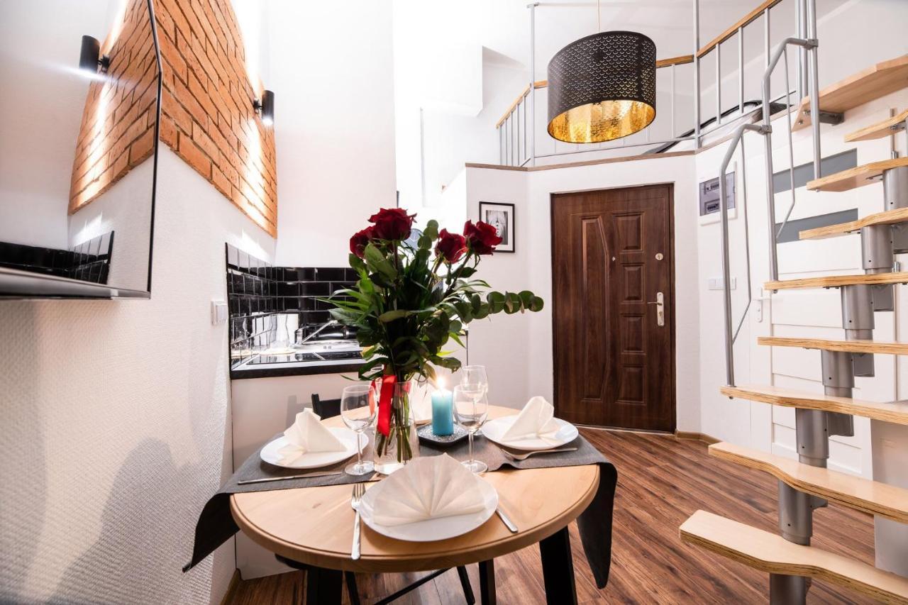 Dietla 99 - Ideal Location - In The Heart Of 3*