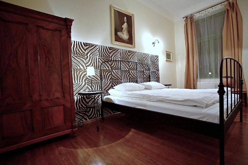 Aparthotel Galeria