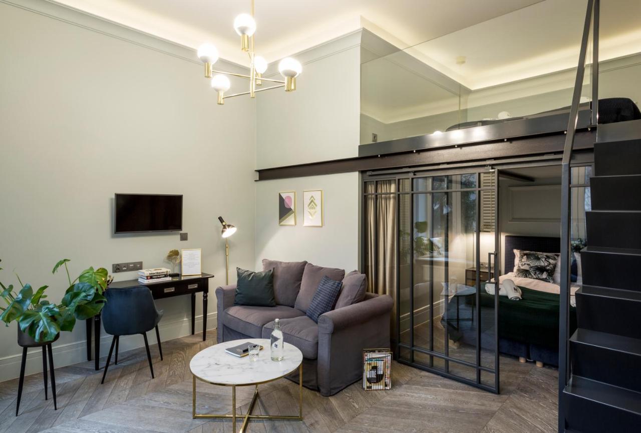 Apartamento Moja Cracóvia