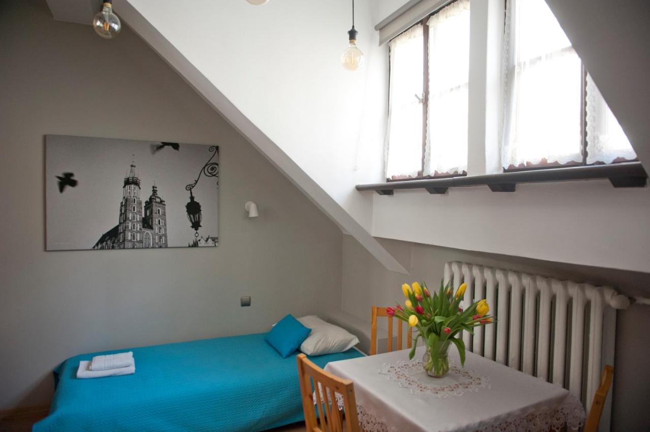 Dom Casimi Bed & Breakfast