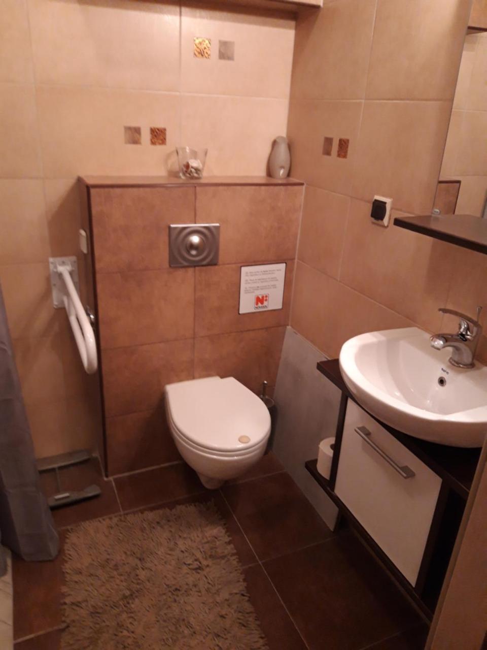 Gardiv Krakau