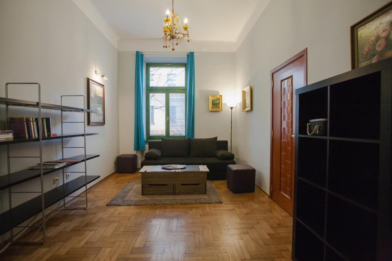 Galeria 3* Krakow