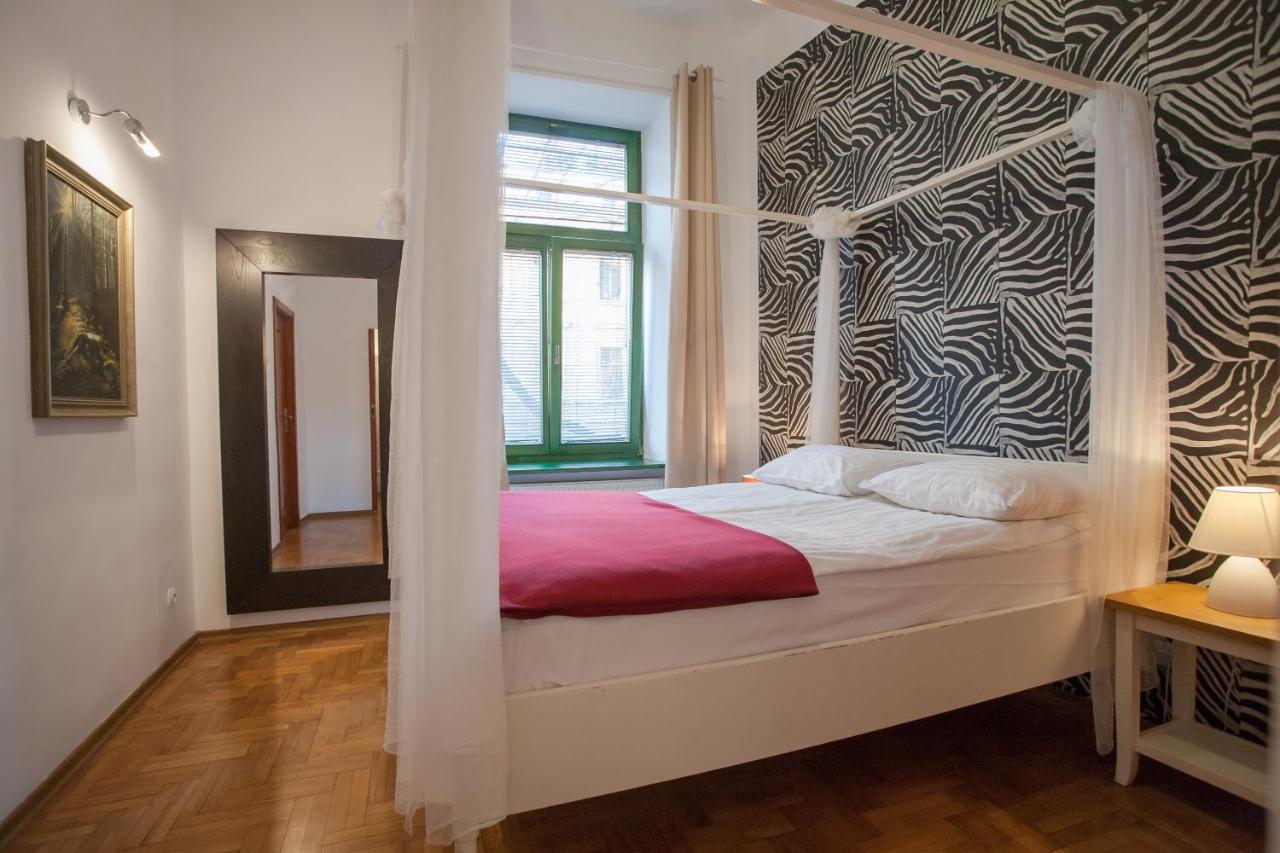 Aparthotel Galeria