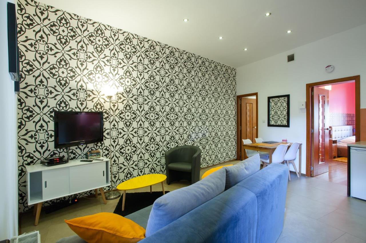 Galeria 3*