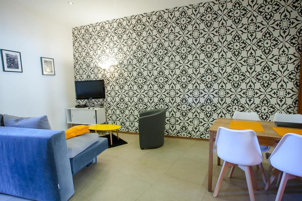 Galeria 3*