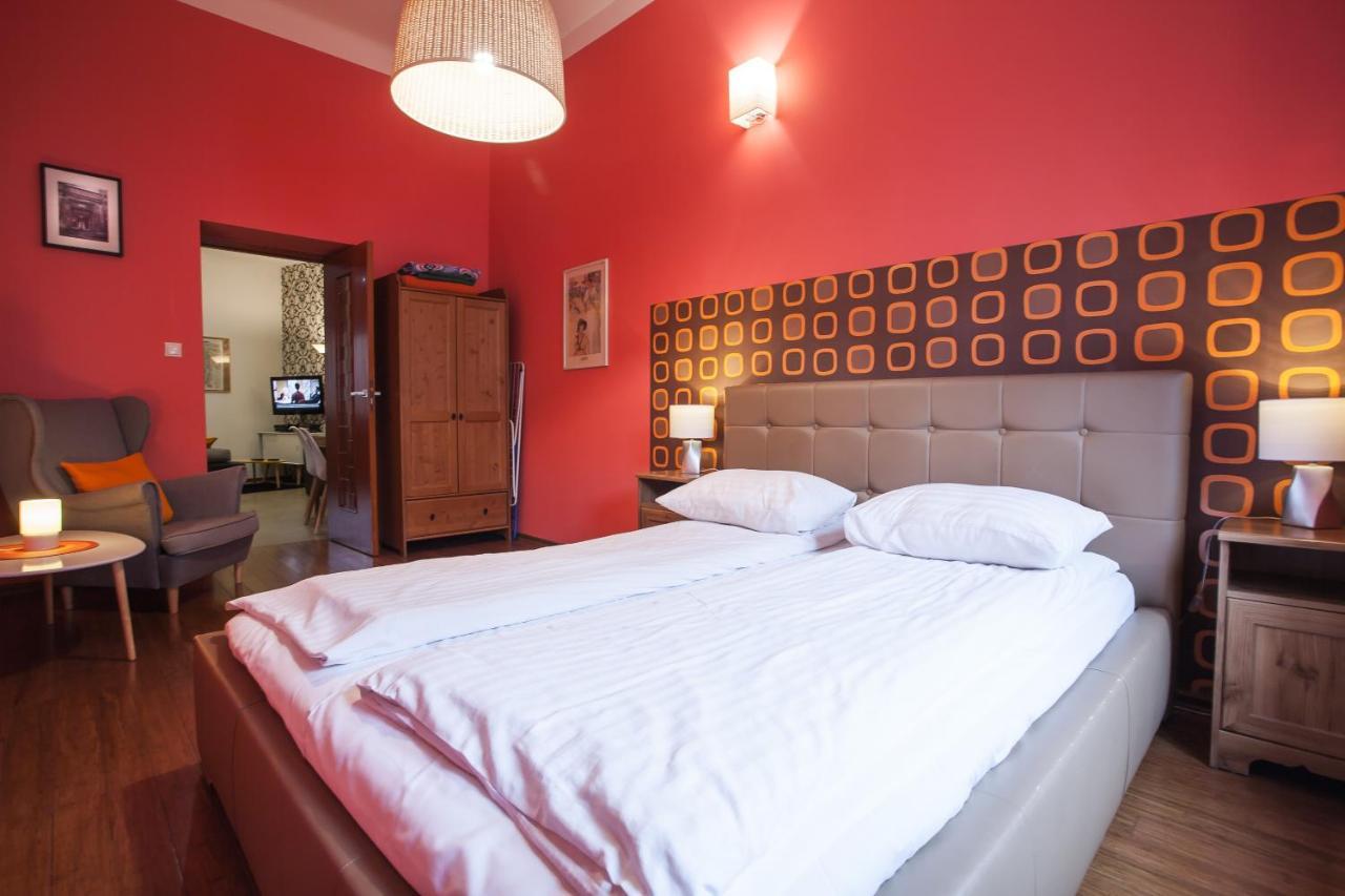 Aparthotel Galeria 3*