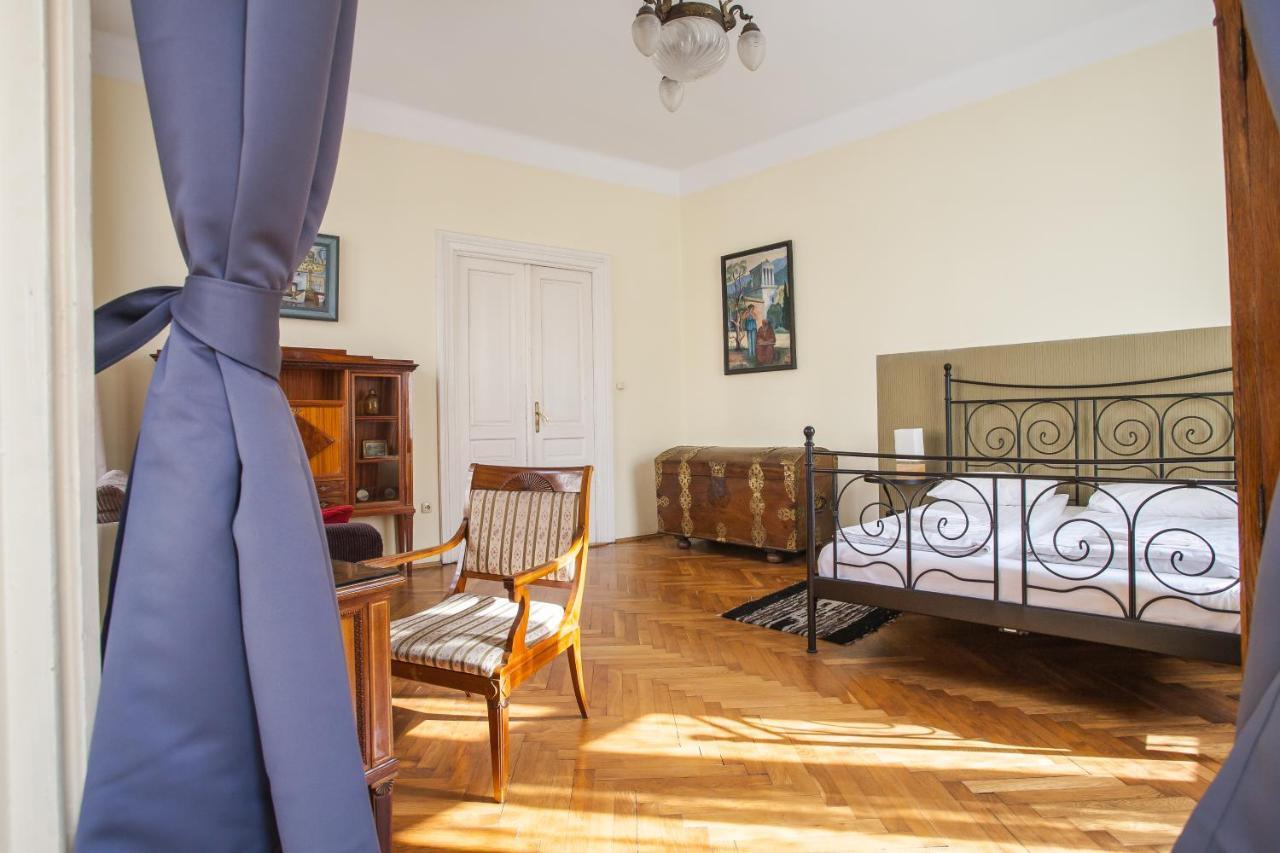 Aparthotel Galeria Krakow