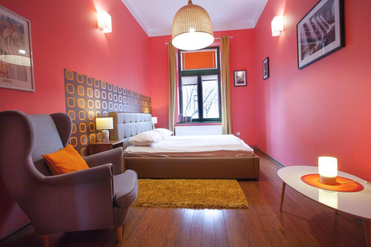 Galeria 3* Krakow