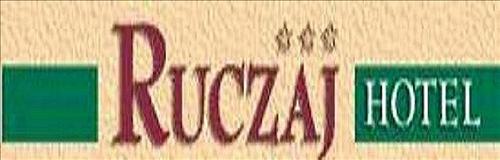 Ruczaj 3* Krakau