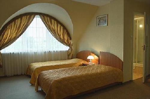 Ruczaj