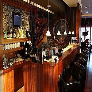 Farmona Business & Spa 3* Krakow