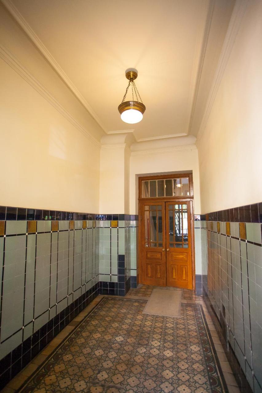 Aparthotel Galeria