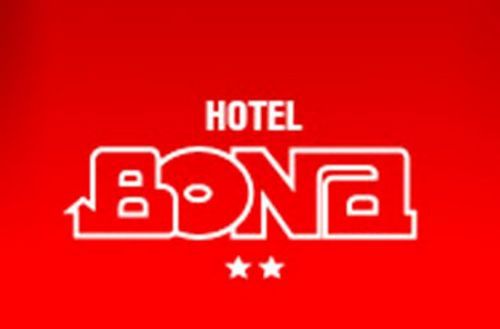 Hotel Bona