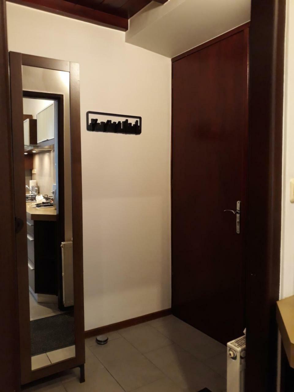 Apartment Happy Lubomirskiego Krakow