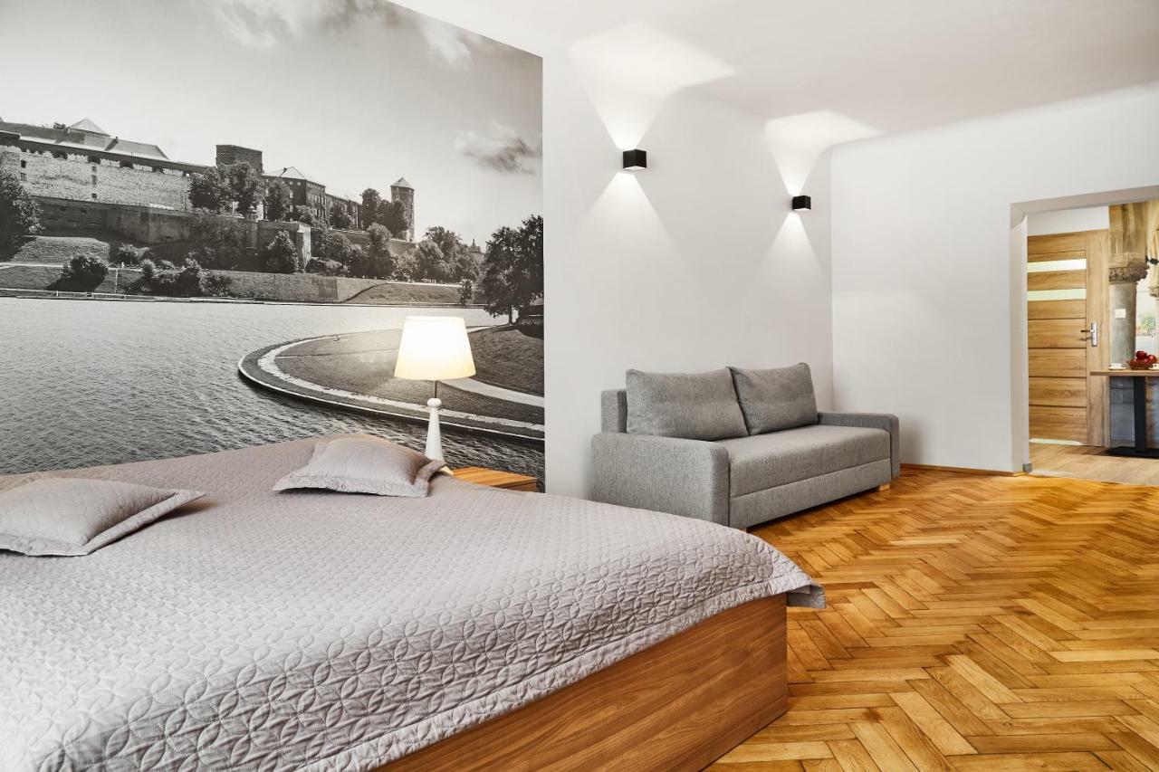 For Budget * Krakow