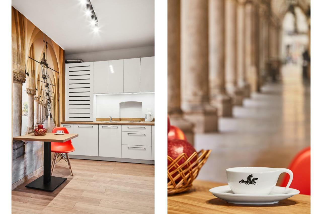 For Budget Apartment *